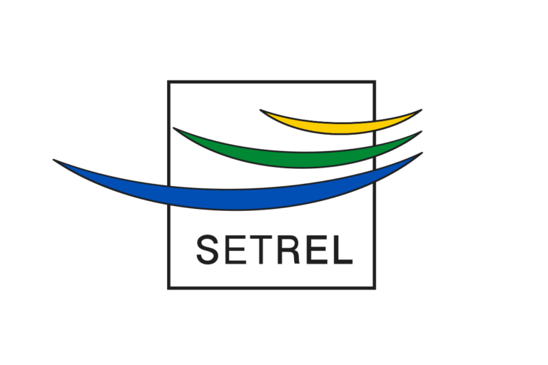 Setrel Georéférencement et détection des réseaux